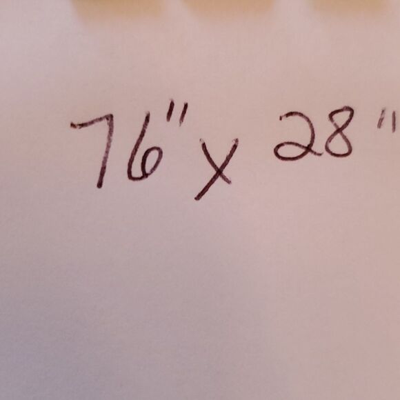 ABSTRACT SWIRL PRINT SCARF WRAP ICE POWDER LIGHT BLUE TAN FRINGE NEUTRAL - Picture 10 of 10